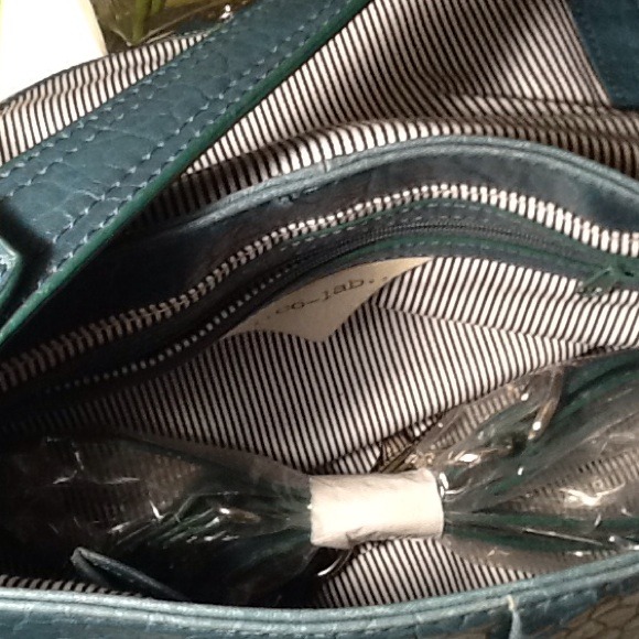 💥💥FLASH SALE💥💥 Co-Lab Handbag - Picture 4 of 4