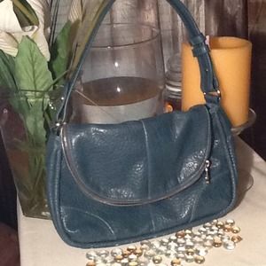 💥💥FLASH SALE💥💥 Co-Lab Handbag
