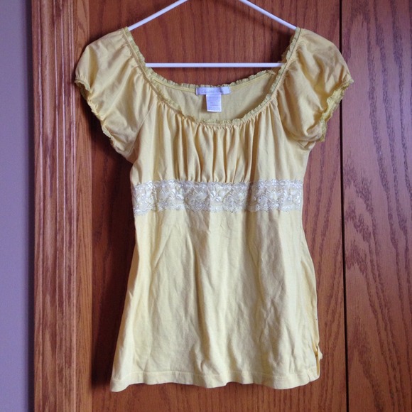Tshirt