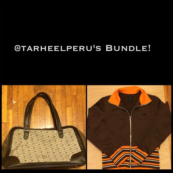 Bundle!