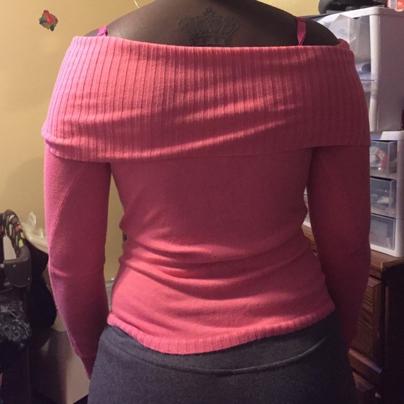 Sweater - Picture 3 of 3