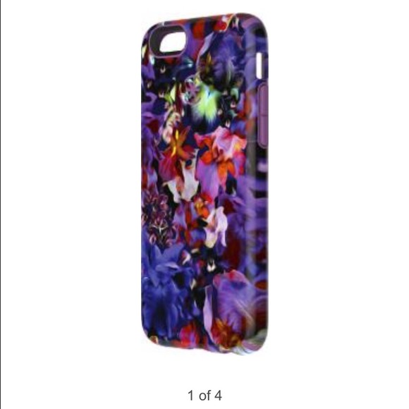 iPhone 6 case
