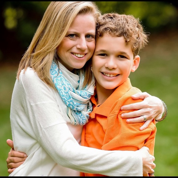 Low prices. Make an offer. Thank you!!! - Picture 2 of 2