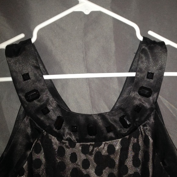 Sold - Picture 2 of 4