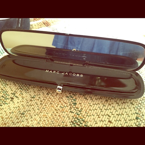 Marc Jacobs "The Starlet" palette