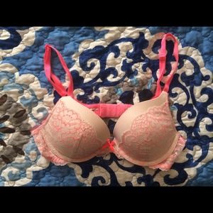 VS bra❤️❤️❤️