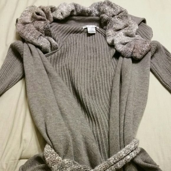 Alberto Makali Sweaters - Alberto Makali Sweater