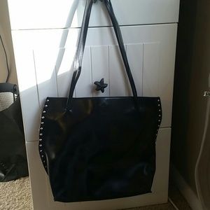 Authentic Furla bag