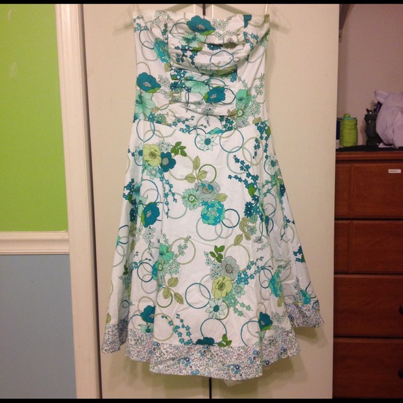 Cute cute dress!!!