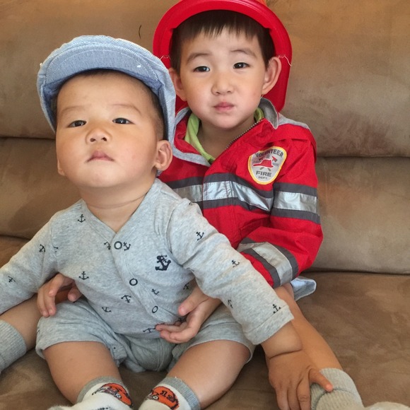 A bit about me! - Picture 2 of 3