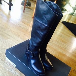 Vince Camuto Brunah Boots