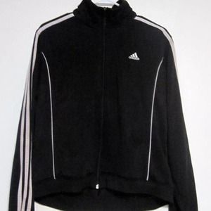 Adidas jacket