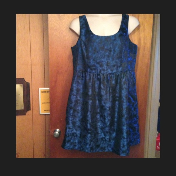 Forever 21 3x holiday dress