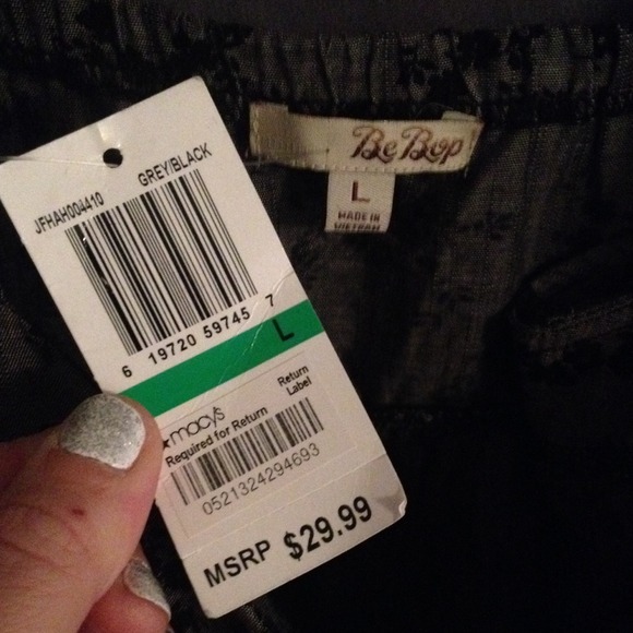 Sold - Picture 4 of 4