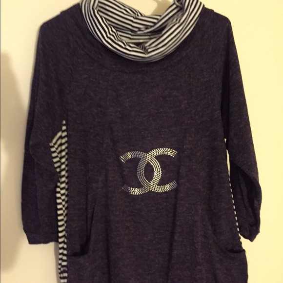 outwear