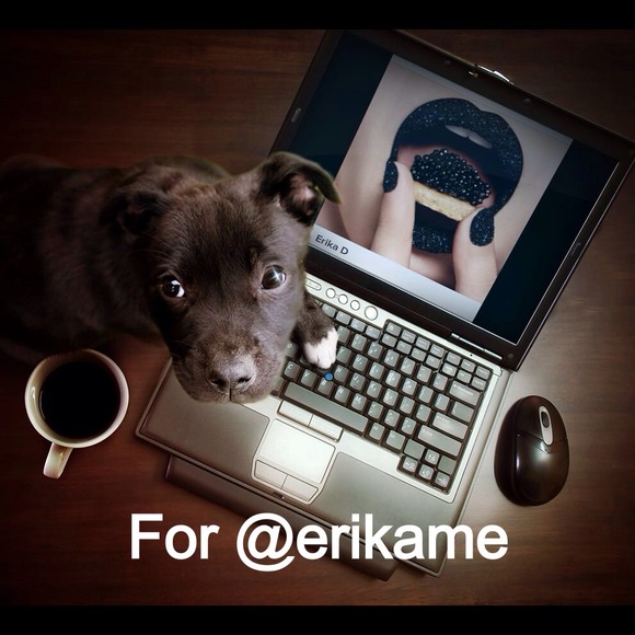 📬CUSTOM LISTING‼️