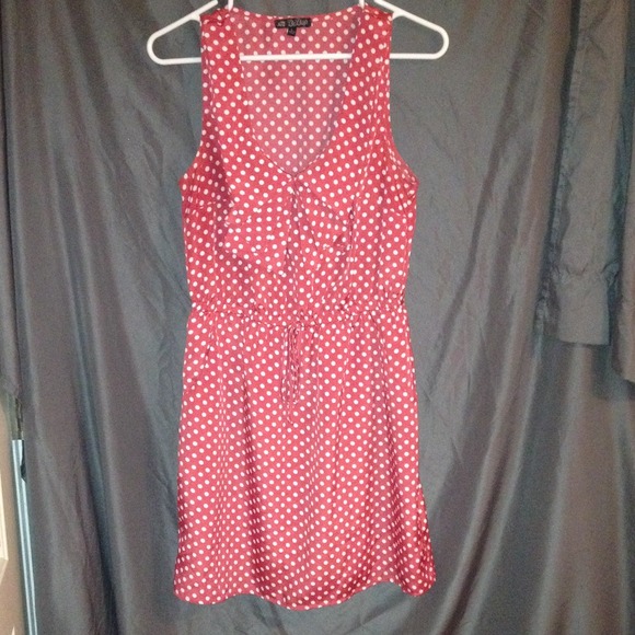 Sold