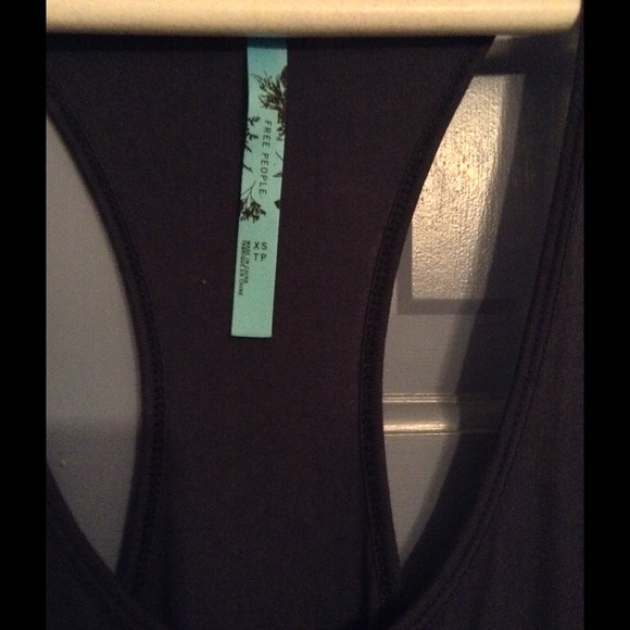 XS Free People dress - Picture 2 of 4