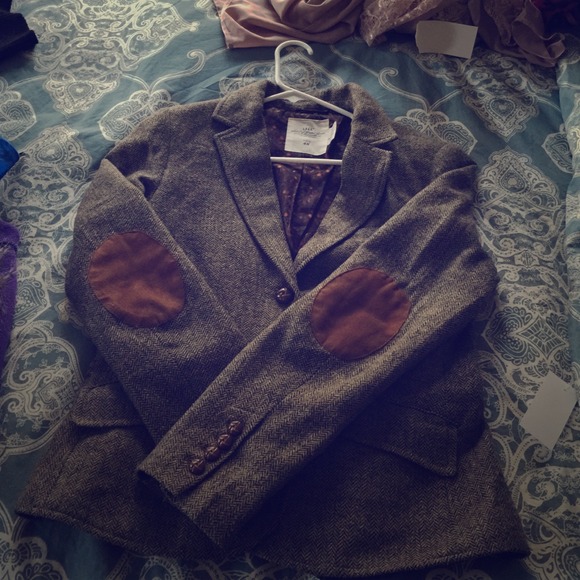 Blazer