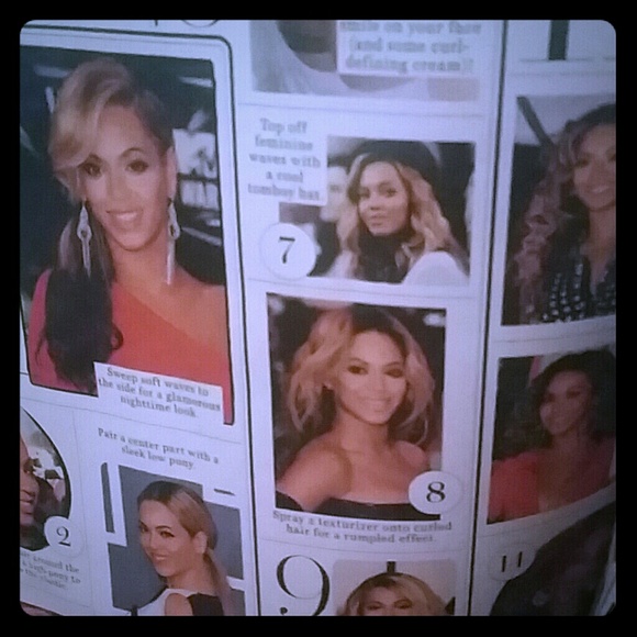 Bundle for @1nonlystephanie