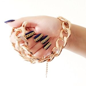 House of Vernis Nail Wraps