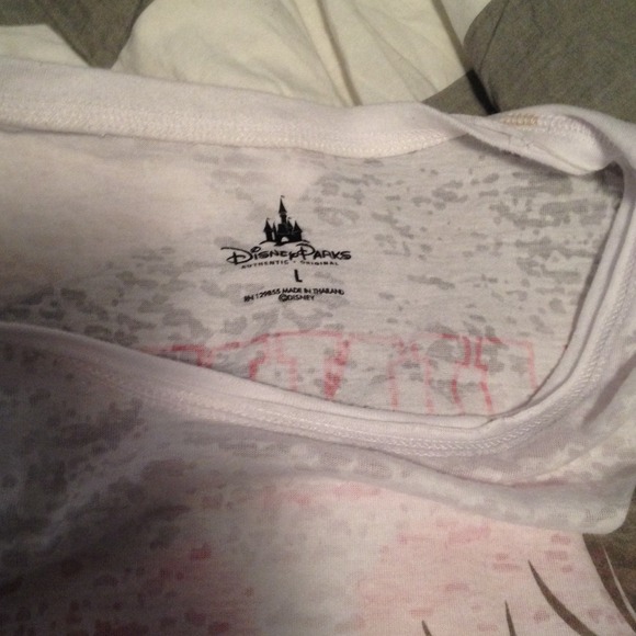 Sold - Picture 3 of 4