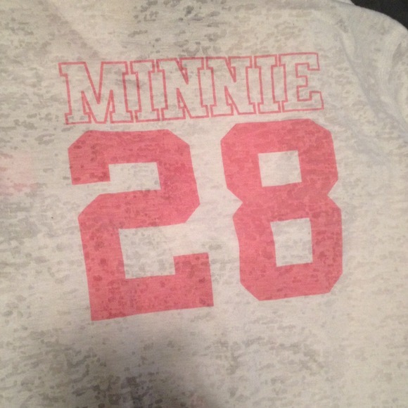 Sold - Picture 4 of 4