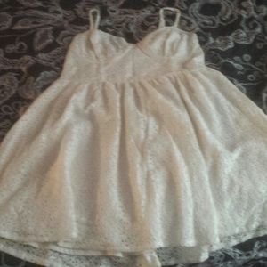 CLOSET CLEARING SALE.