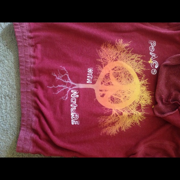 Gypsy 05 sweatshirt