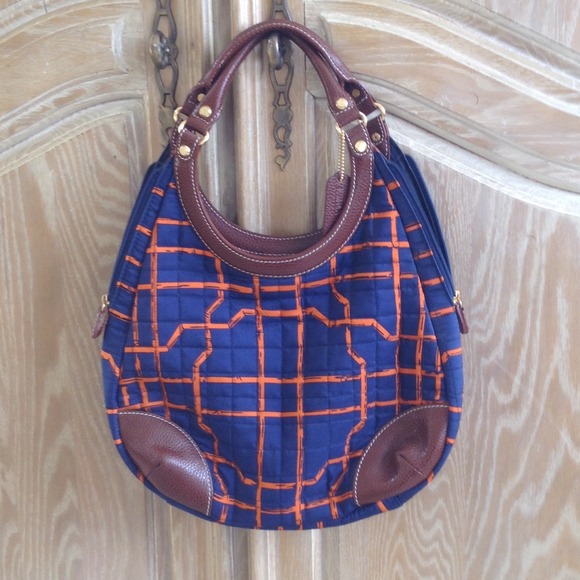 j mclaughlin purses