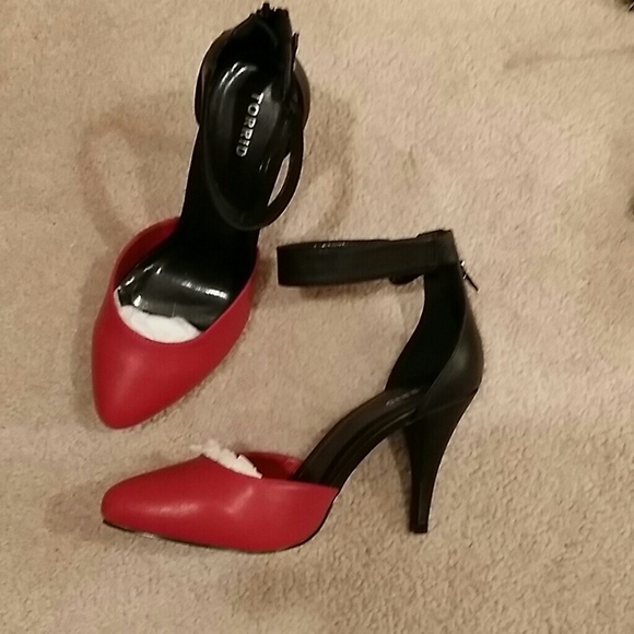 *Reduced*🎀 Party pumps to go 🎀