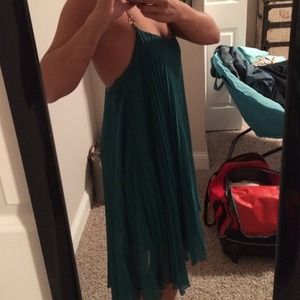 Arden B dress, worn only once!