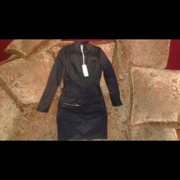 I have g-star clothes for sale all women small siz - Picture 1 of 3