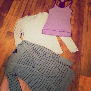 💢Bundle of Stripes!💢