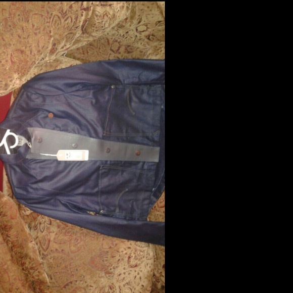 G-star Raw woman clothing - Picture 1 of 3