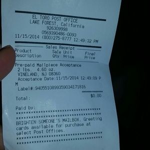 @shar333  here is the proof