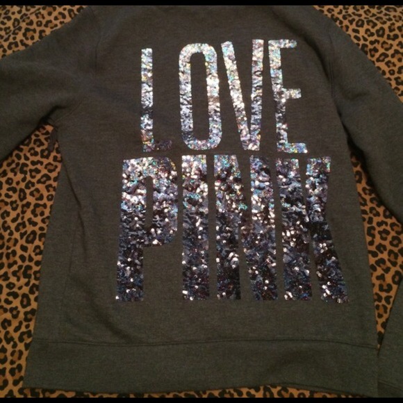 My ISO SIZE MEDIUM! Reasonable price or trade