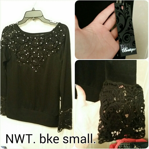 BKE small