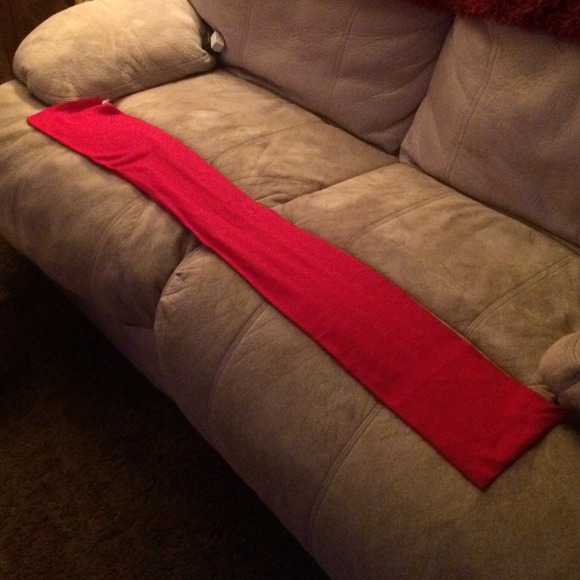 Scarf - Picture 2 of 2