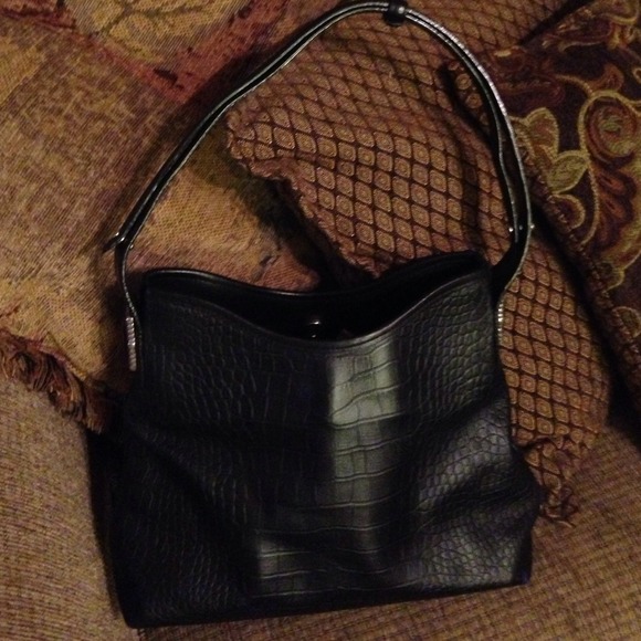 Brighton purse