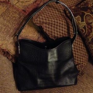 Brighton purse