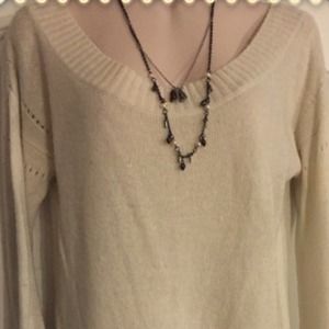 ‼️SALE‼️AMERICAN EAGLE SWEATER