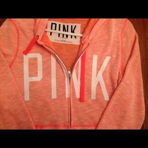 Bundled for Melody369