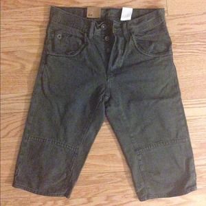 H&M Shorts (Men's Size 30)