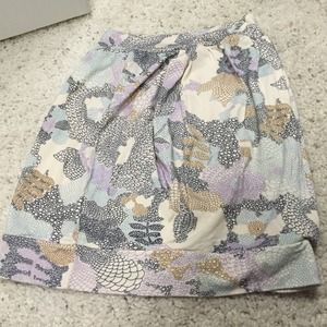 Rachel Pally tube top size small