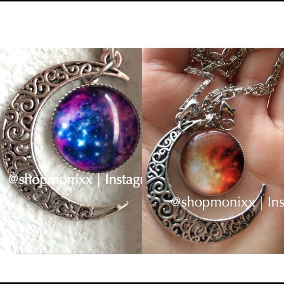 Bundle for ownpudi