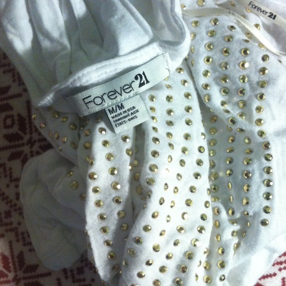 Forever 21 - Picture 3 of 3