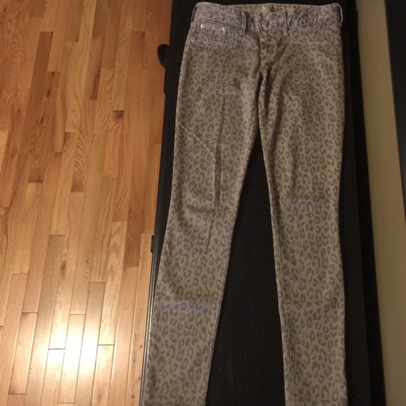 Not for sale - Picture 1 of 4