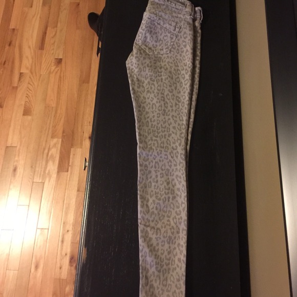 Not for sale - Picture 2 of 4