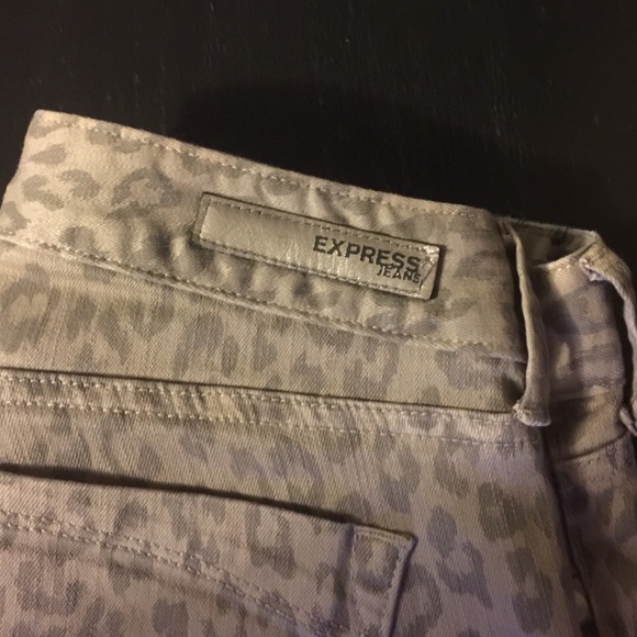 Not for sale - Picture 3 of 4